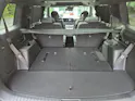 Hyundai Santa Fe 1.6 T-GDi HEV Calligraphy