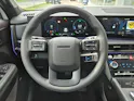 Hyundai Santa Fe 1.6 T-GDi HEV Calligraphy