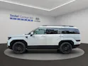 Hyundai Santa Fe 1.6 T-GDi HEV Calligraphy