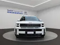 Hyundai Santa Fe 1.6 T-GDi HEV Calligraphy