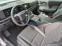 Hyundai Santa Fe 1.6 T-GDi HEV Calligraphy