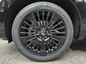 Hyundai Santa Fe 1.6 T-GDi HEV Calligraphy
