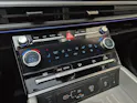 Hyundai Santa Fe 1.6 T-GDi HEV Calligraphy