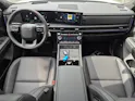 Hyundai Santa Fe 1.6 T-GDi HEV Calligraphy