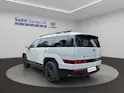 Hyundai Santa Fe 1.6 T-GDi HEV Calligraphy