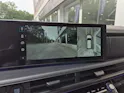 Hyundai Santa Fe 1.6 T-GDi HEV Calligraphy