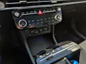 Hyundai Tucson 1.6 T-GDi PHEV Vertex 4WD