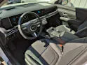 Hyundai Tucson 1.6 T-GDi PHEV Vertex 4WD