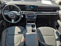 Hyundai Tucson 1.6 T-GDi PHEV Vertex 4WD