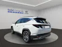 Hyundai Tucson 1.6 T-GDi PHEV Vertex 4WD