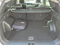 Hyundai Tucson 1.6 T-GDi PHEV Vertex 4WD
