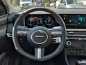 Hyundai Tucson 1.6 T-GDi PHEV Vertex 4WD