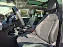 Hyundai Tucson 1.6 T-GDi PHEV Vertex 4WD