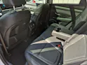 Hyundai Tucson 1.6 T-GDi PHEV Vertex 4WD