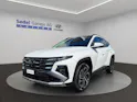 Hyundai Tucson 1.6 T-GDi PHEV Vertex 4WD