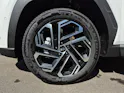 Hyundai Tucson 1.6 T-GDi PHEV Vertex 4WD