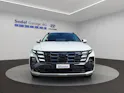 Hyundai Tucson 1.6 T-GDi PHEV Vertex 4WD