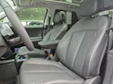 Hyundai Ioniq 5 Vertex 4WD