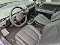 Hyundai Ioniq 5 Vertex 4WD
