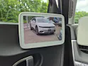 Hyundai Ioniq 5 Vertex 4WD
