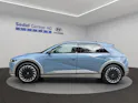Hyundai Ioniq 5 Vertex 4WD