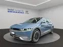 Hyundai Ioniq 5 Vertex 4WD