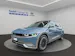 Hyundai Ioniq 5 Vertex 4WD