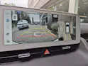 Hyundai Ioniq 5 Vertex 4WD