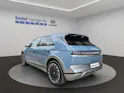 Hyundai Ioniq 5 Vertex 4WD