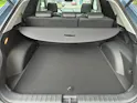 Hyundai Ioniq 5 Vertex 4WD