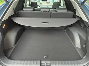 Hyundai Ioniq 5 Vertex 4WD