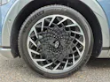 Hyundai Ioniq 5 Vertex 4WD