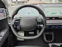 Hyundai Ioniq 5 Vertex 4WD