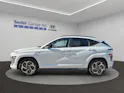 Hyundai Kona 1.6 GDi Hybrid N-Line