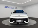 Hyundai Kona 1.6 GDi Hybrid N-Line