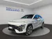 Hyundai Kona 1.6 GDi Hybrid N-Line