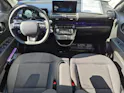 Hyundai Inster Electric Vertex