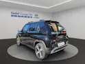 Hyundai Inster Electric Vertex