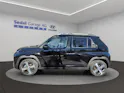 Hyundai Inster Electric Vertex