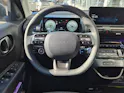 Hyundai Inster Electric Vertex