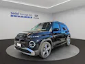 Hyundai Inster Electric Vertex