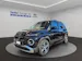 Hyundai Inster Electric Vertex