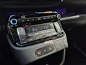 Hyundai Inster Electric Vertex