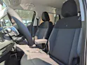 Hyundai Inster Electric Vertex