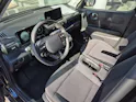 Hyundai Inster Electric Vertex