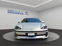 Hyundai Ioniq 6 Launch Edition 4WD