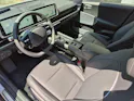 Hyundai Ioniq 6 Launch Edition 4WD