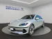 Hyundai Ioniq 6 Launch Edition 4WD
