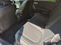 Hyundai Ioniq 6 Launch Edition 4WD