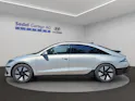 Hyundai Ioniq 6 Launch Edition 4WD